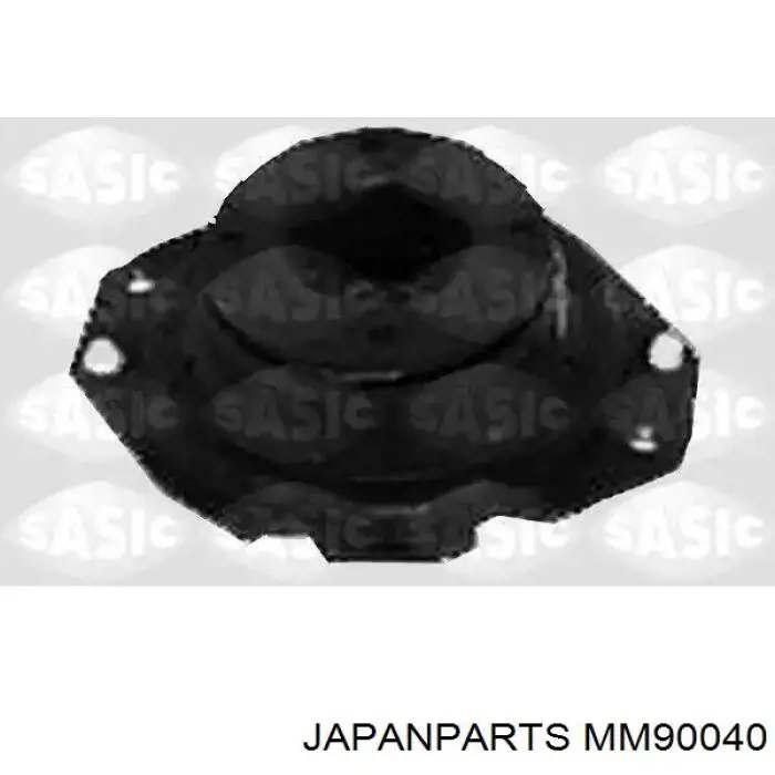 Амортизатор передний MM90040 Japan Parts