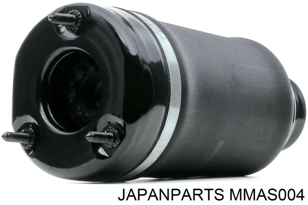 MM-AS004 Japan Parts amortecedor dianteiro