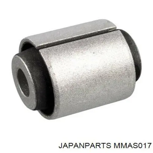 MMAS017 Japan Parts Пневморессора задняя