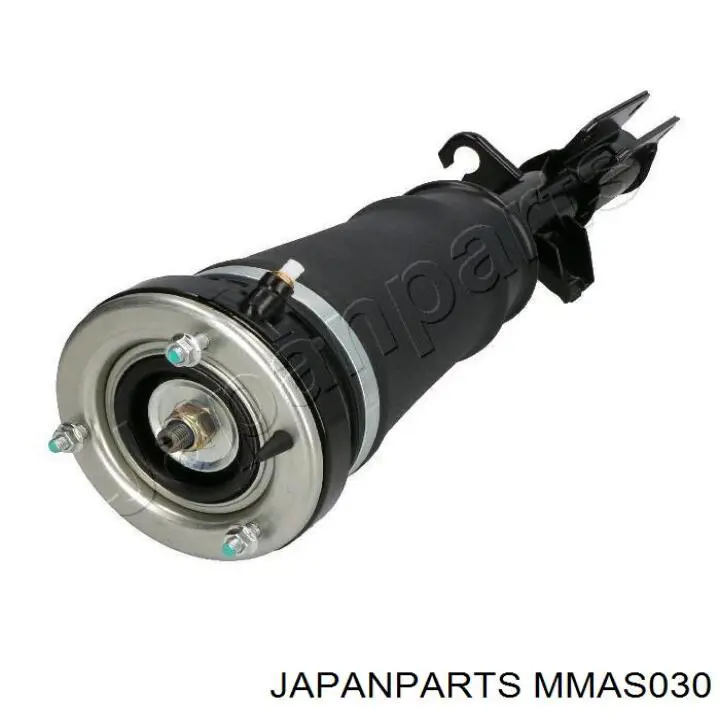MM-AS030 Japan Parts amortecedor dianteiro esquerdo