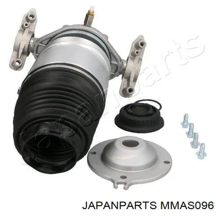  MMAS096 Japan Parts