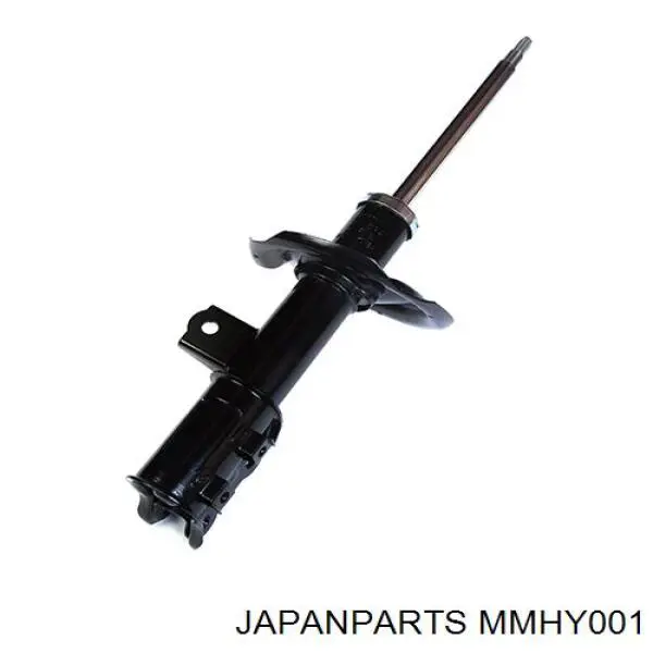 Амортизатор передний левый MMHY001 Japan Parts