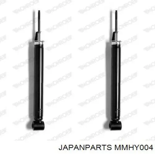 MM-HY004 Japan Parts amortecedor dianteiro direito