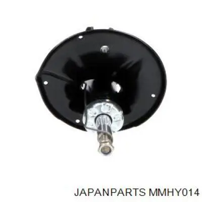 MMHY014 Japan Parts Амортизатор передней подвески правый