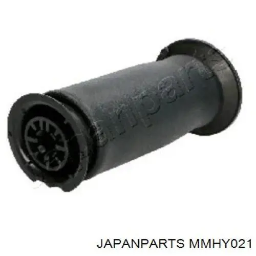 Купить MMHY021 Japan Parts Амортизатор задней подвески