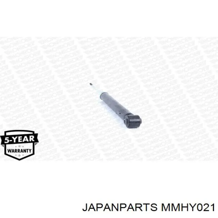 MMHY021 Japan Parts