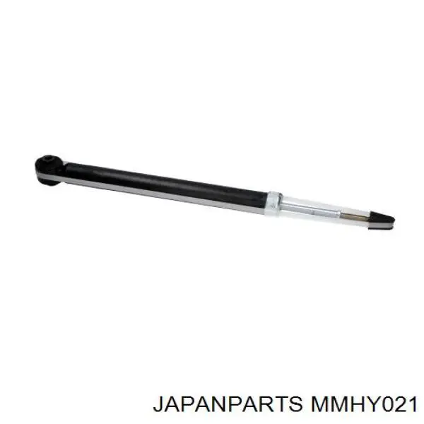 Амортизатор задний MMHY021 Japan Parts