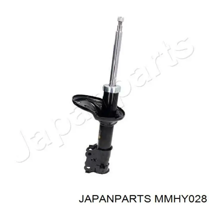 MM-HY028 Japan Parts amortecedor dianteiro direito