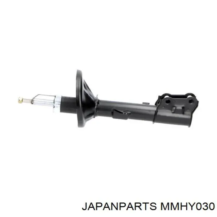 MMHY030 Japan Parts Стойка задняя правая