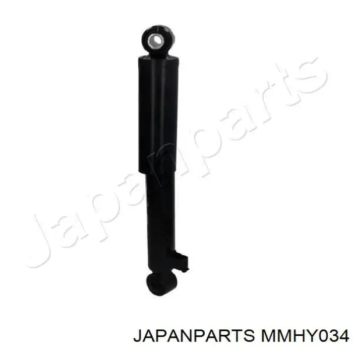 MMHY034 Japan Parts amortecedor traseiro