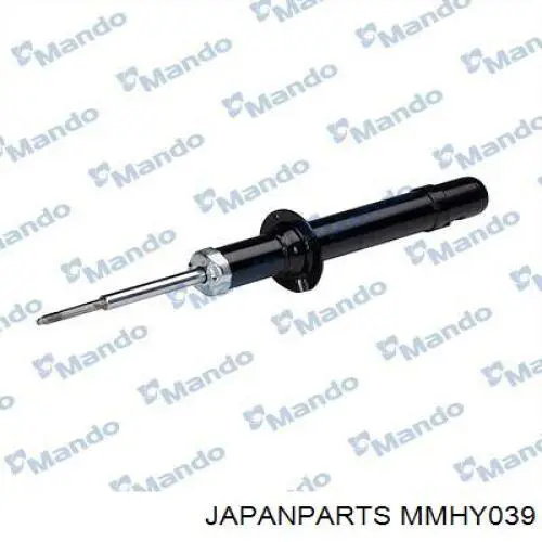 MMHY039 Japan Parts