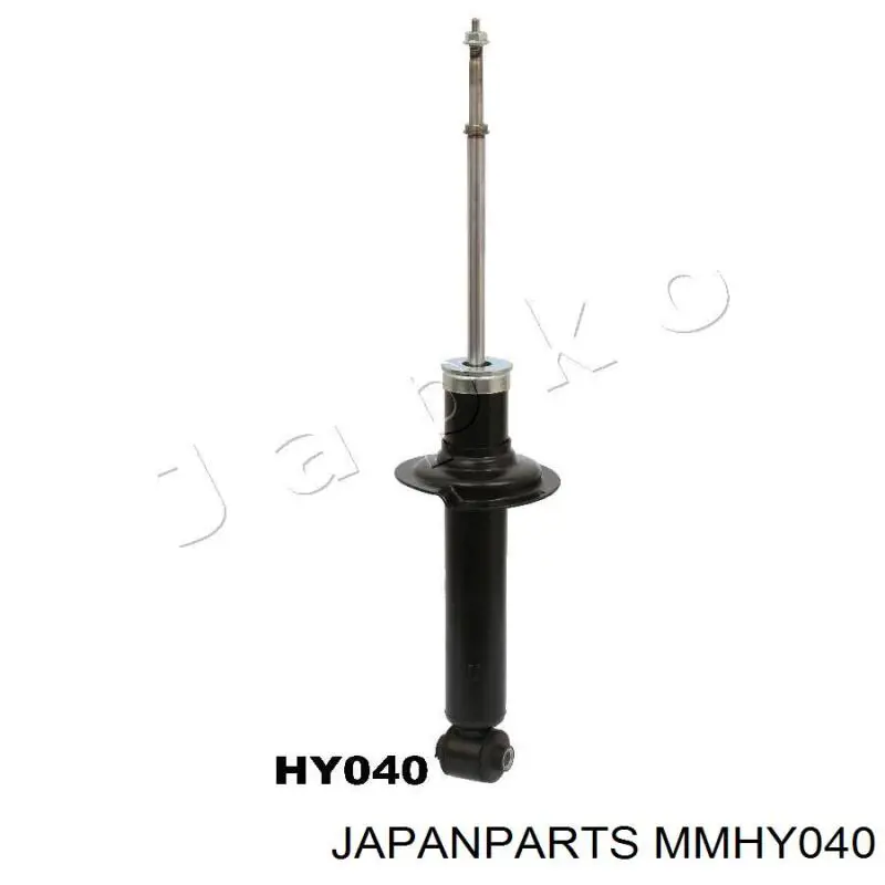 MM-HY040 Japan Parts amortecedor traseiro