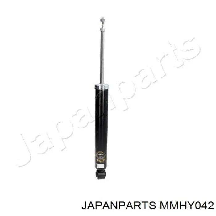 MMHY042 Japan Parts amortecedor traseiro