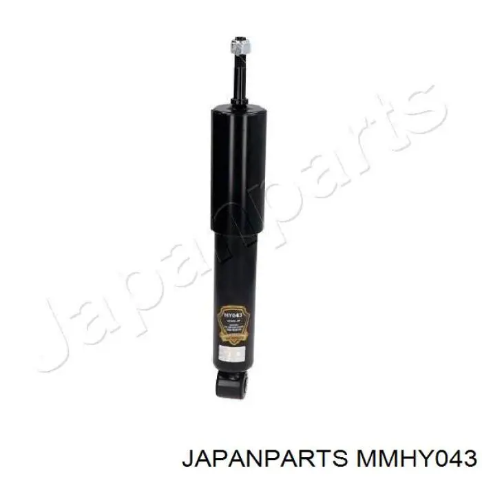 Амортизатор передний MMHY043 Japan Parts