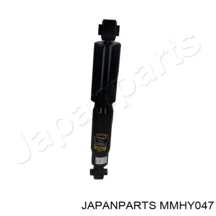 MM-HY047 Japan Parts amortecedor traseiro