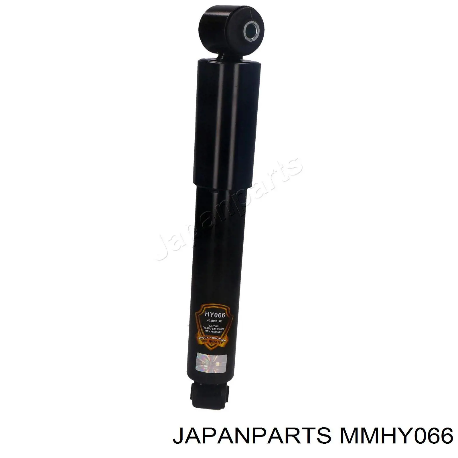 MM-HY066 Japan Parts amortecedor traseiro