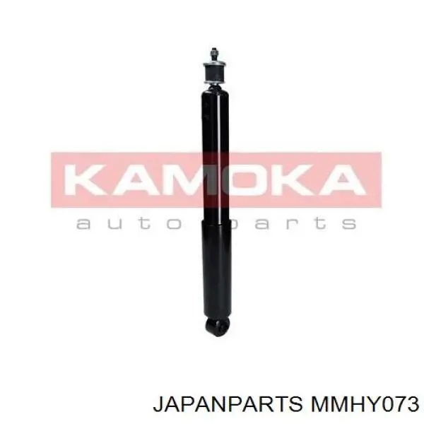 Амортизатор задний MMHY073 Japan Parts