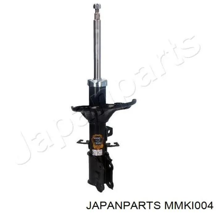 MMKI004 Japan Parts amortecedor dianteiro direito