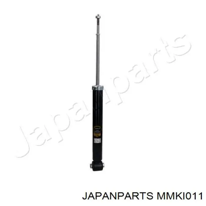 MM-KI011 Japan Parts amortecedor traseiro