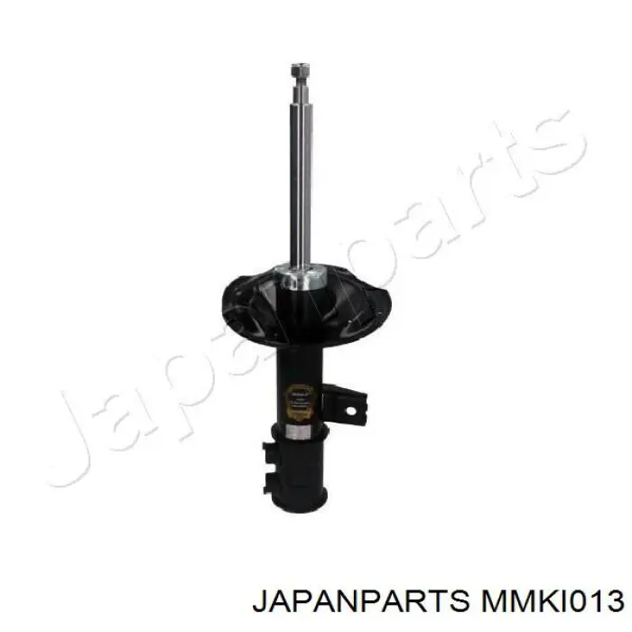 MMKI013 Japan Parts amortecedor dianteiro direito