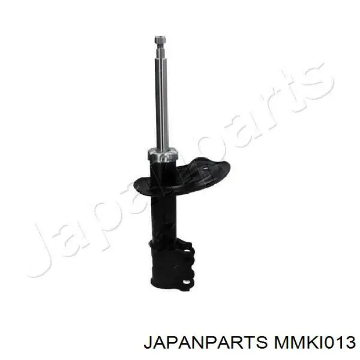 MMKI013 Japan Parts