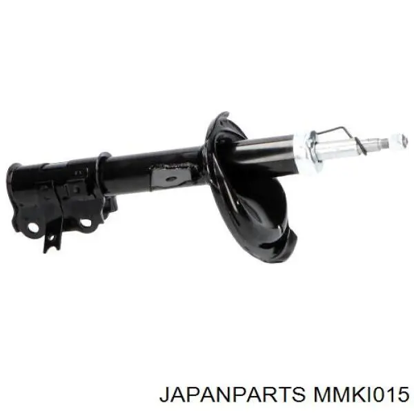 Стойка передняя правая Japan Parts MMKI015