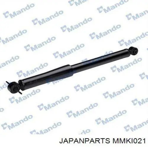 MM-KI021 Japan Parts amortecedor traseiro