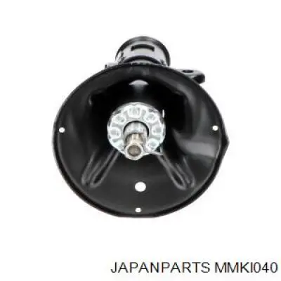 MMKI040 Japan Parts Амортизатор передний левый