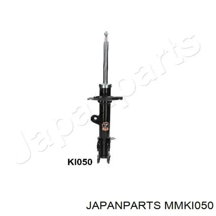 MM-KI050 Japan Parts amortecedor dianteiro direito