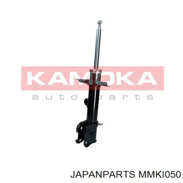 Амортизатор передний правый MMKI050 Japan Parts