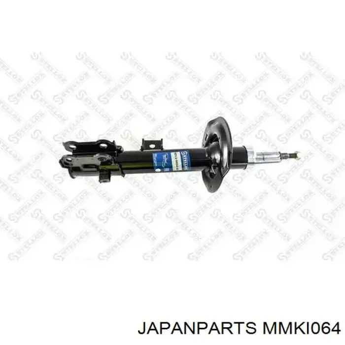Стойка передняя левая Japan Parts MMKI064