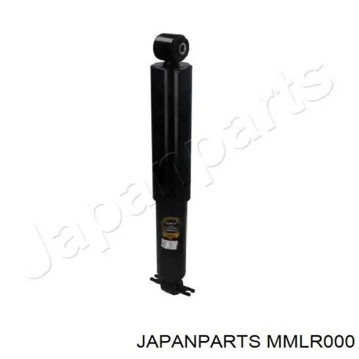 Амортизатор передний MMLR000 Japan Parts