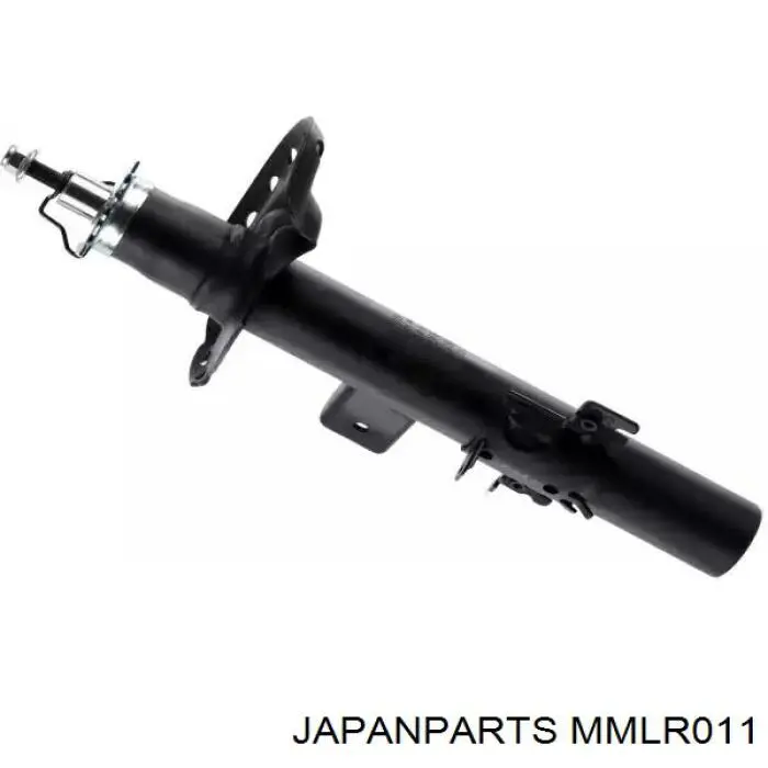 Стойка амортизатора передняя Japan Parts MMLR011 цена, от 28.77 USD