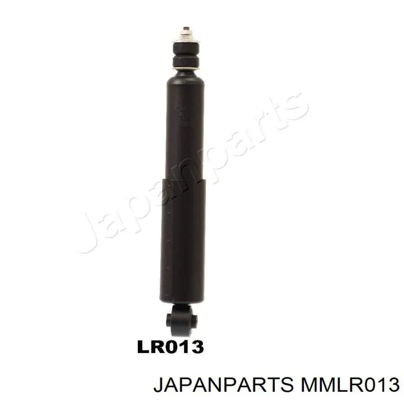 MM-LR013 Japan Parts amortecedor traseiro