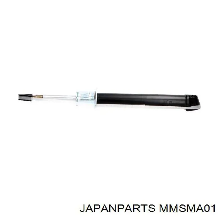 Амортизатор передний MMSMA01 Japan Parts
