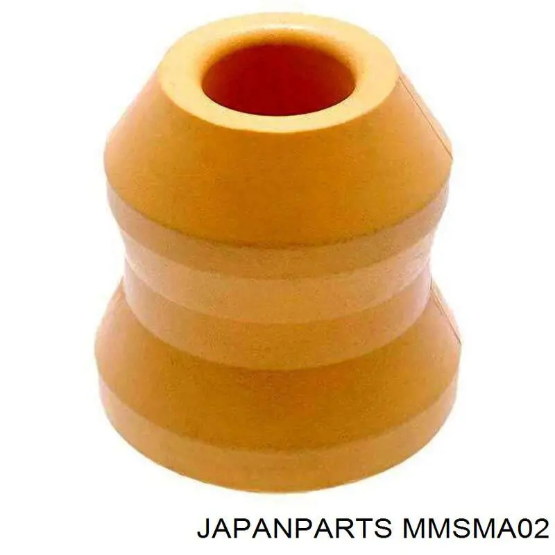 MMSMA02 Japan Parts Стойка передняя