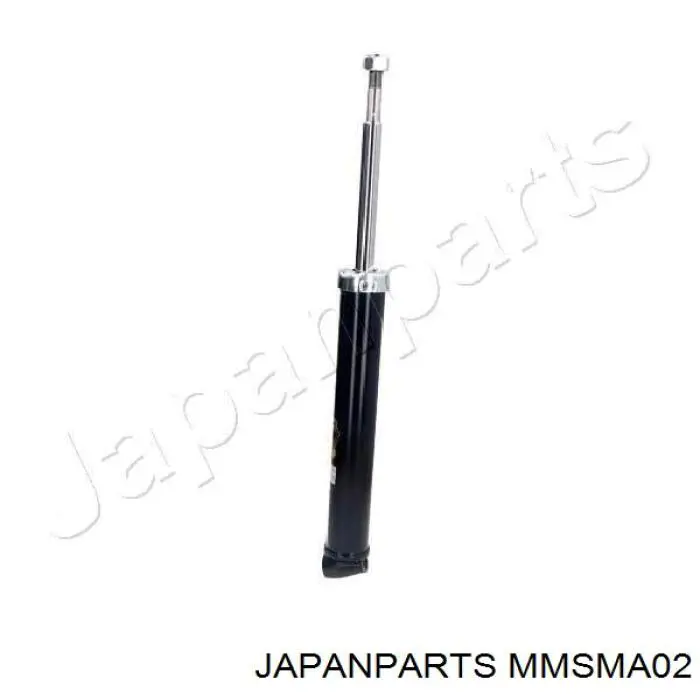 MMSMA02 Japan Parts