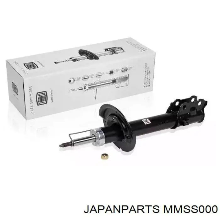 MMSS000 Japan Parts Стойка передняя