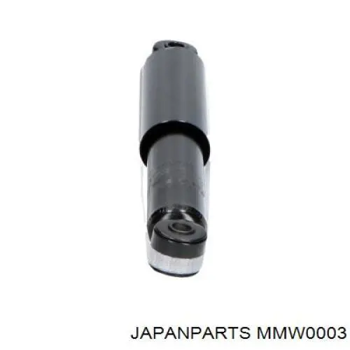 Амортизатор задний MMW0003 Japan Parts