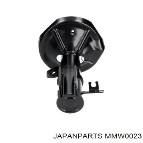 MMW0023 Japan Parts