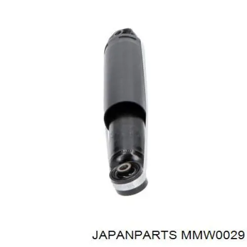 Амортизатор задний MMW0029 Japan Parts