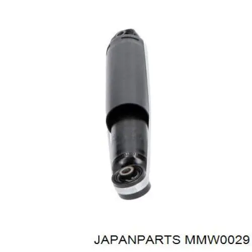 Стойка амортизатора задняя Japan Parts MMW0029 цена, от 30.97 USD