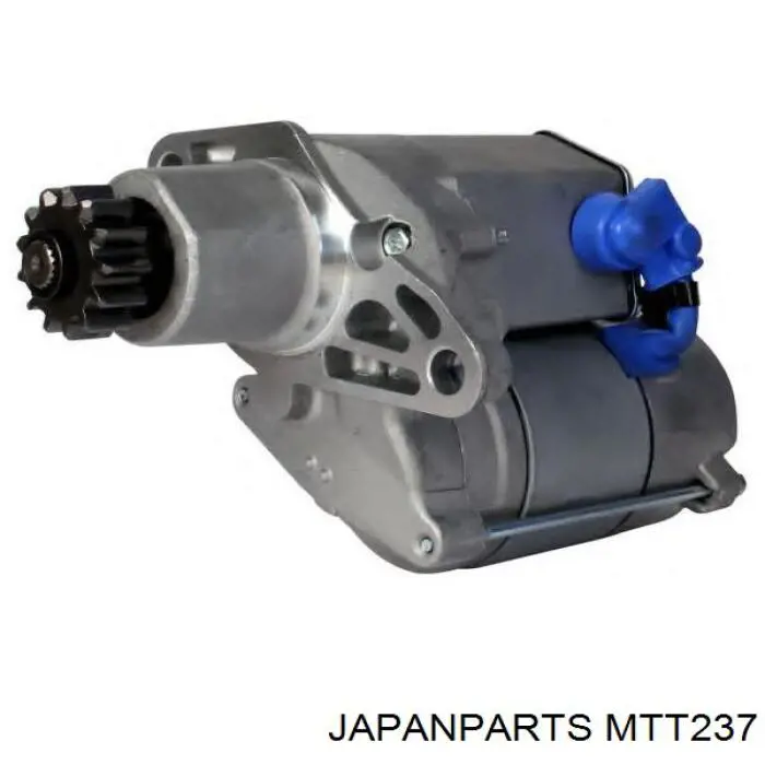 MTT237 Japan Parts стартер