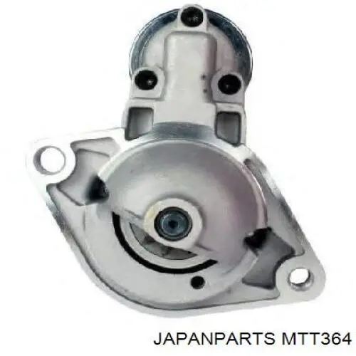 MTT364 Japan Parts стартер
