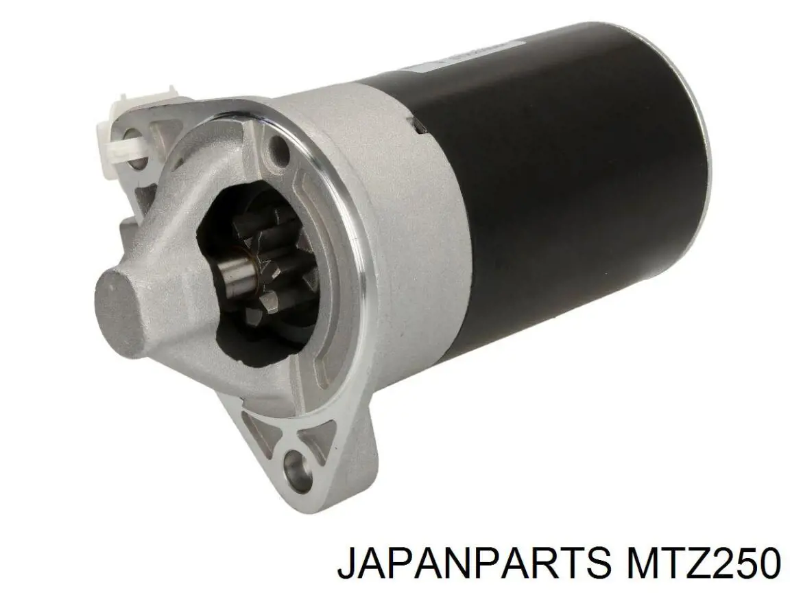 MTZ250 Japan Parts стартер