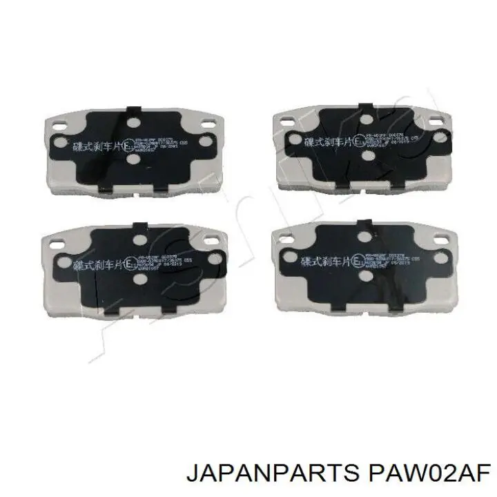 Колодки Jurid/Bendix DB1164 цена, от 10.16 USD