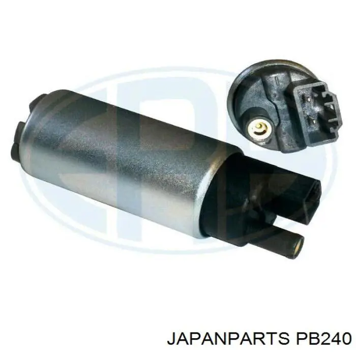 Элемент-турбинка топливного насоса PB240 Japan Parts