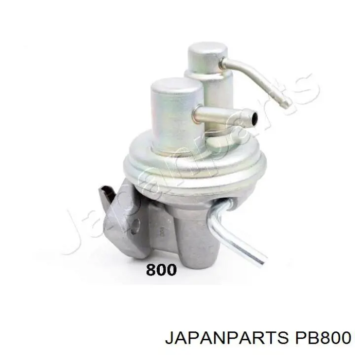 Топливный насос электрический погружной PB800 Japan Parts