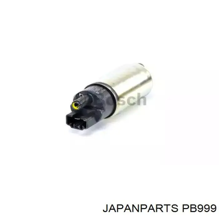 Топливный насос магистральный Japan Parts PB999 цена, от 31.96 USD