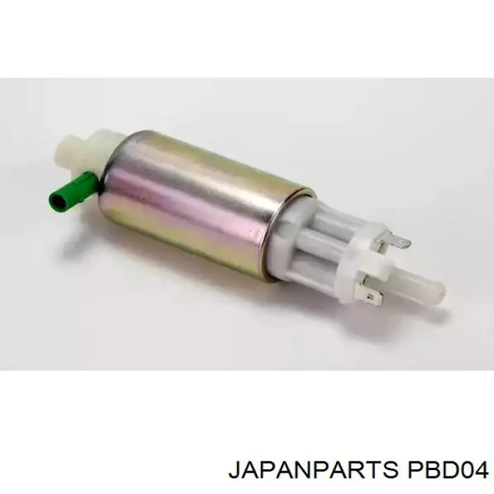Купить PBD04 Japan Parts Модуль топливного насоса